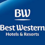 best western