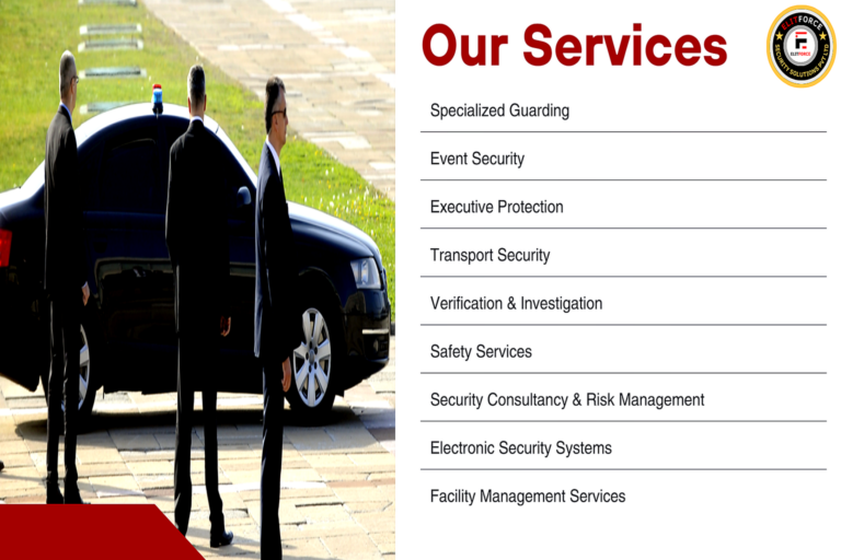 cover photo 1 1536x1024