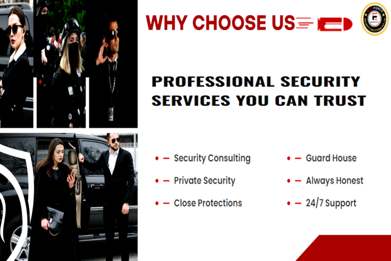 cover photo 2 1536x1024