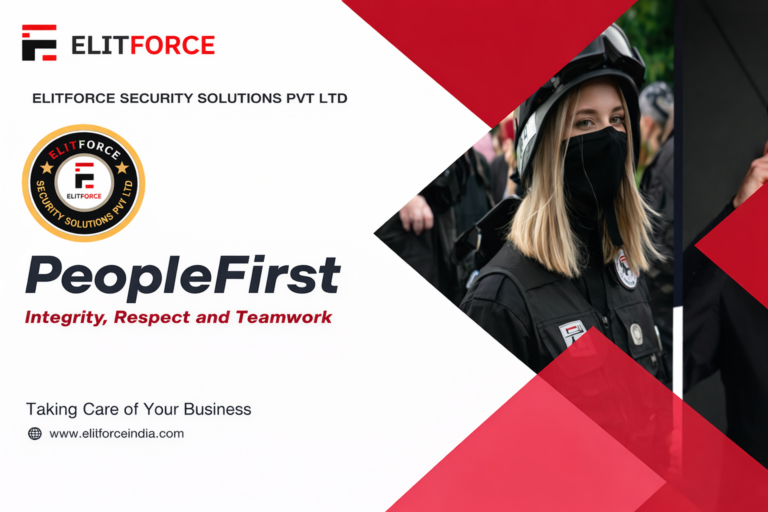 efs promotional first page