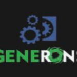 generons