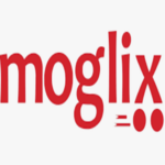 moglix