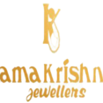 rama krishna logo