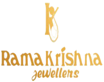 rama krishna logo