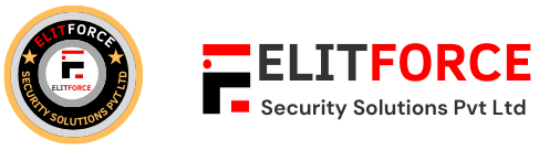 elitforce website logo 2 small